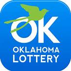 oklahoma lottery site